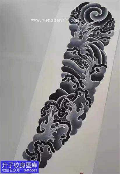 oriental-japanese-tattoo