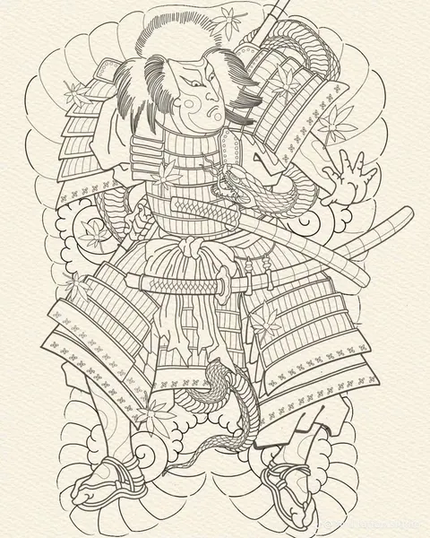oriental-japanese-tattoo