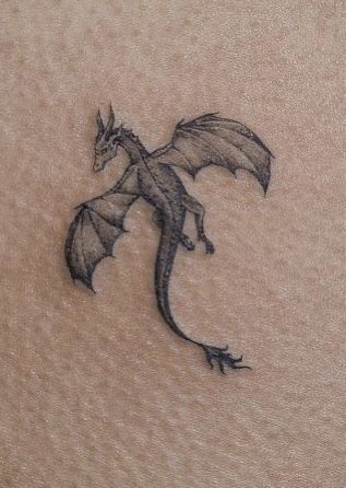 Dragon, 그리핀, 드래곤 라이더, 전갈, 염소자리, 페가수스