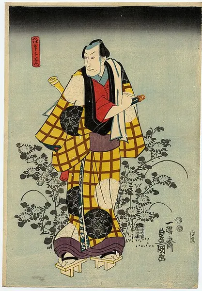 oriental-japanese-tattoo