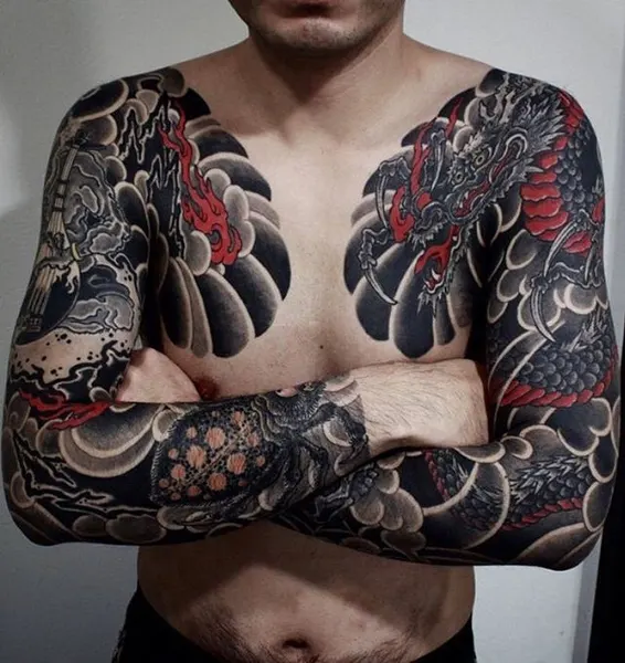 oriental-japanese-tattoo