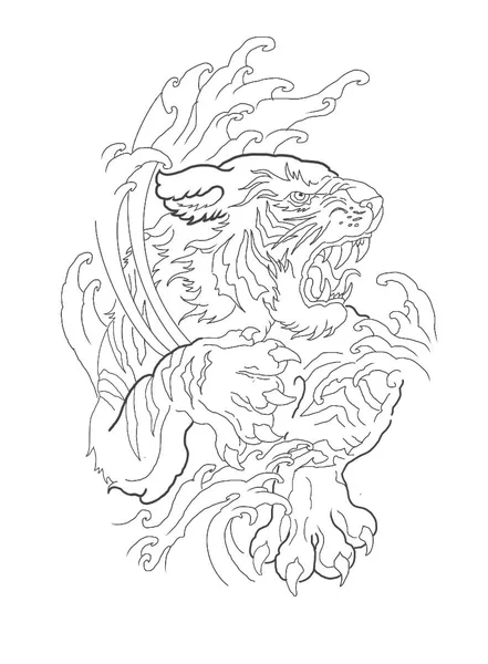 oriental-japanese-tattoo