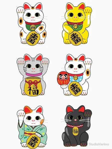 oriental-japanese-tattoo