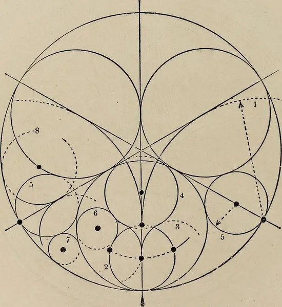 Pattern