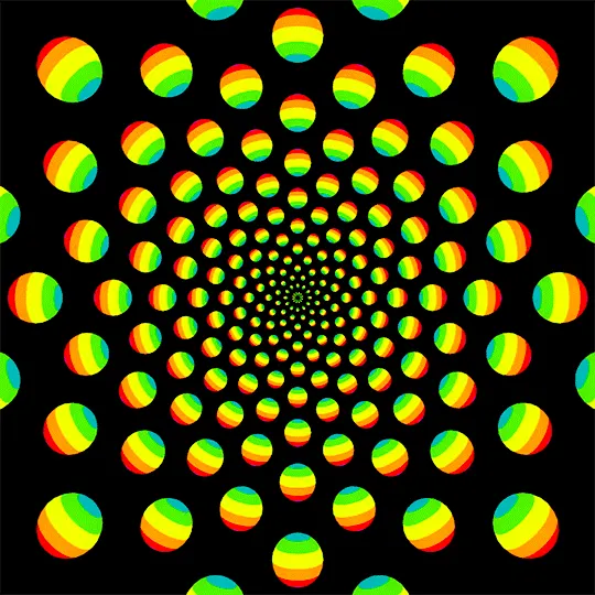 Pattern