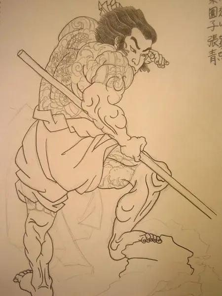 oriental-japanese-tattoo