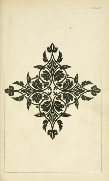 Geometric