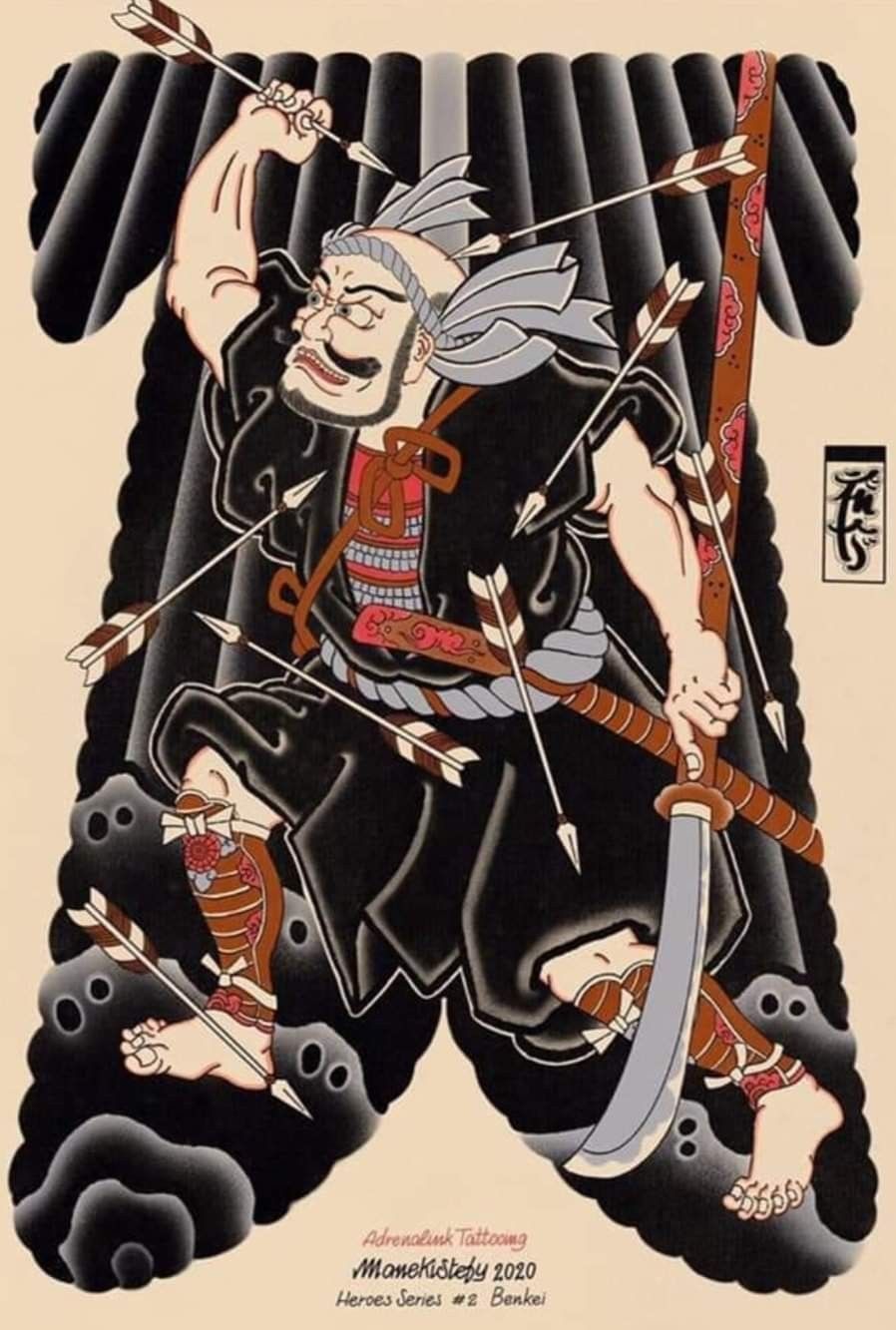 oriental-japanese-tattoo