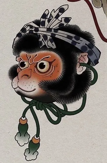 oriental-japanese-tattoo