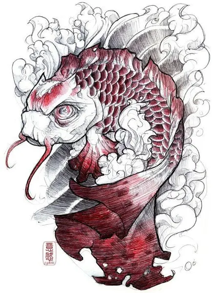 oriental-japanese-tattoo