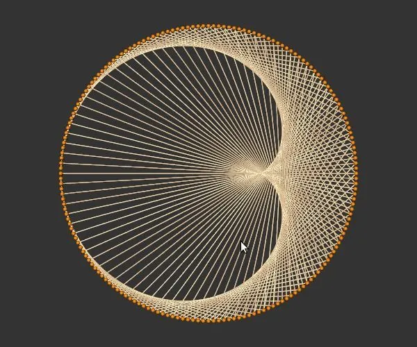 Geometric