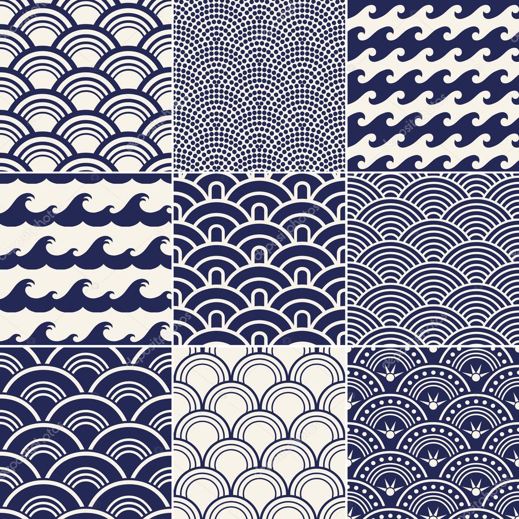 Pattern