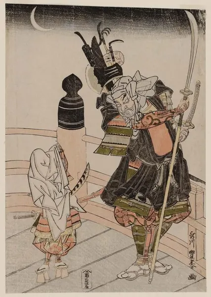 oriental-japanese-tattoo