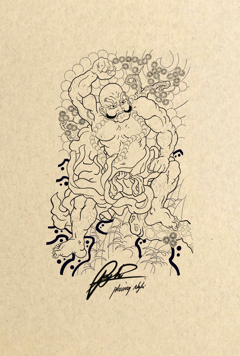 oriental-japanese-tattoo