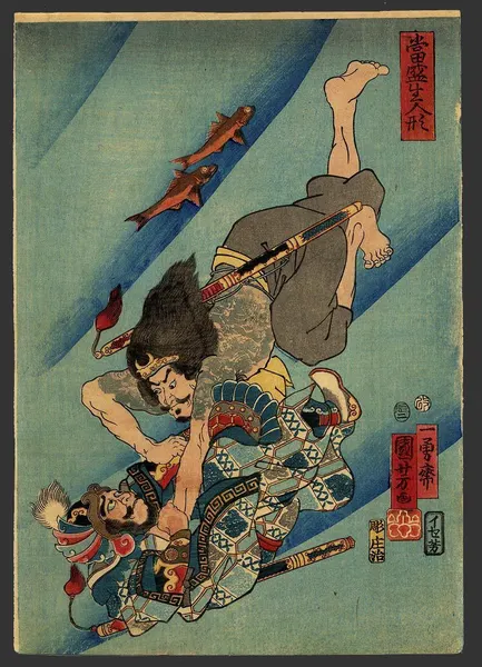 oriental-japanese-tattoo