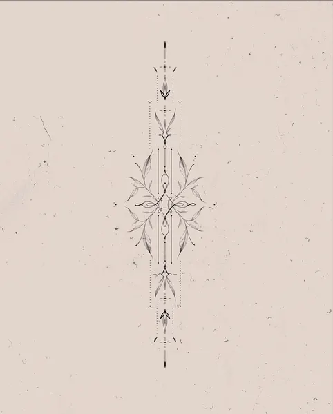 Geometric
