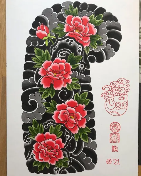 oriental-japanese-tattoo