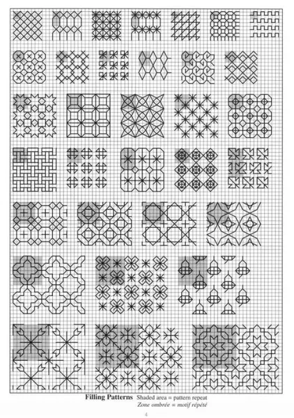 Geometric