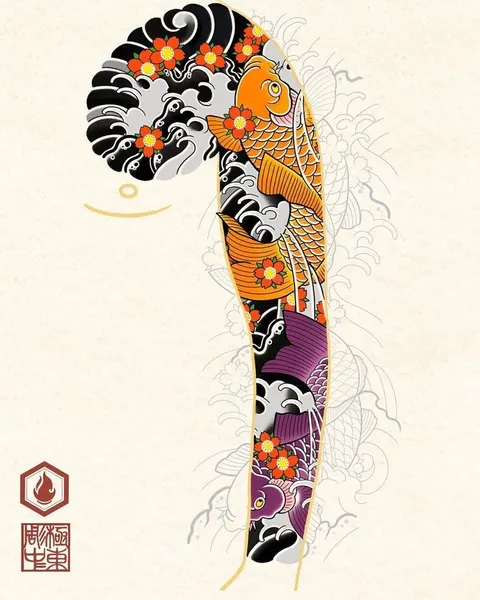 oriental-japanese-tattoo