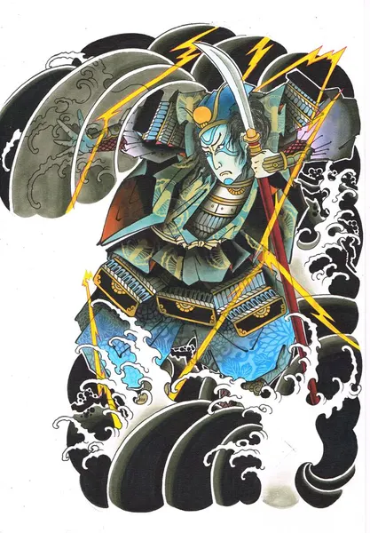 oriental-japanese-tattoo