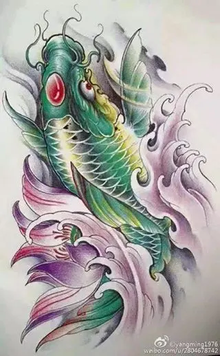 oriental-japanese-tattoo