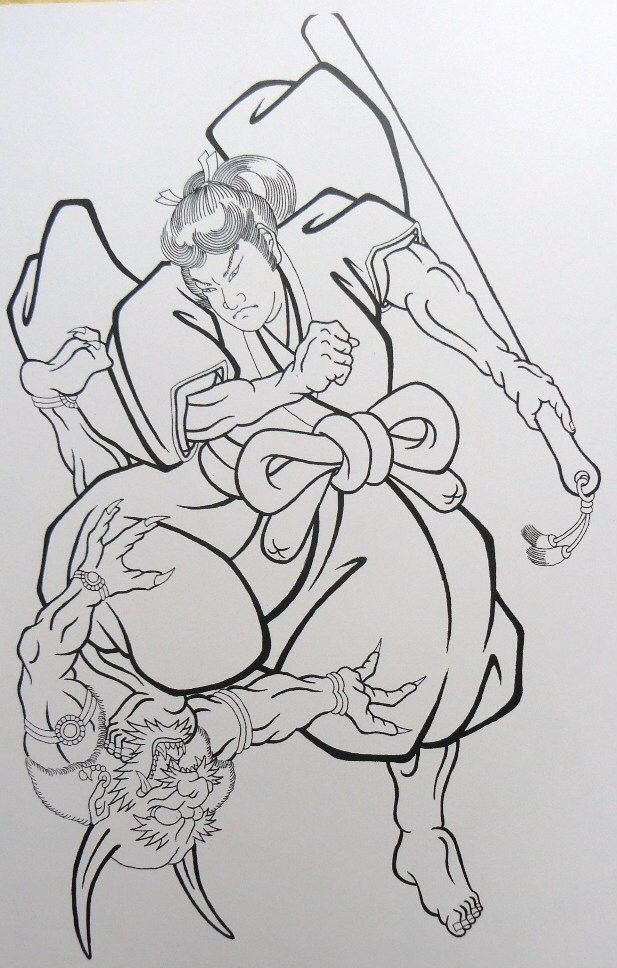 oriental-japanese-tattoo