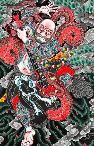 oriental-japanese-tattoo