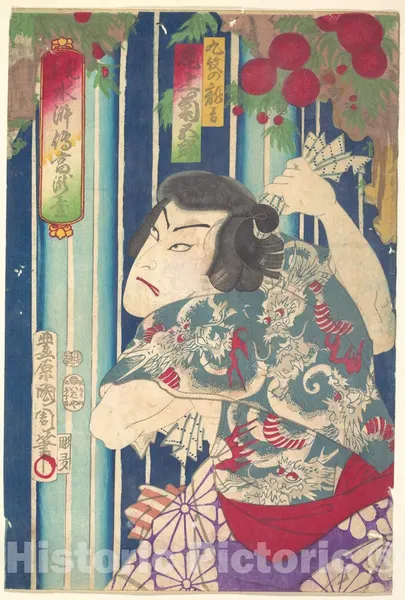 oriental-japanese-tattoo