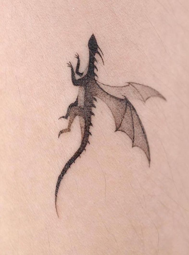 Dragon, 전갈, 그리핀, 드래곤 라이더, 판타지, 뱀파이어