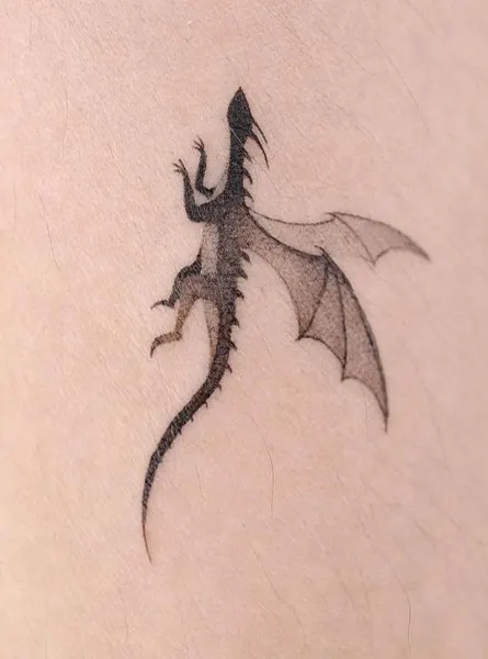 Dragon, 전갈, 그리핀, 드래곤 라이더, 판타지, 뱀파이어