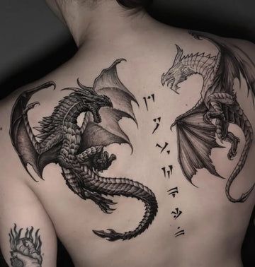 드래곤 라이더, Dragon, 판타지, 한국 용