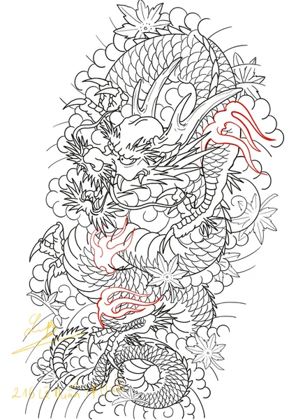 oriental-japanese-tattoo