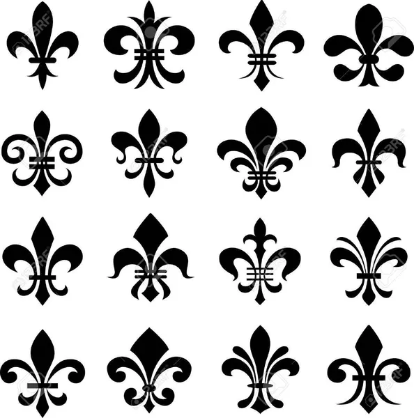 Pattern