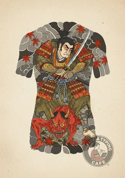 oriental-japanese-tattoo