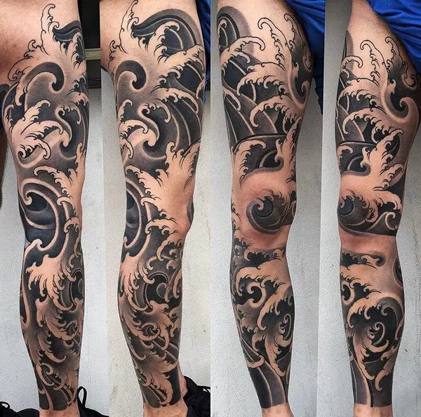 oriental-japanese-tattoo