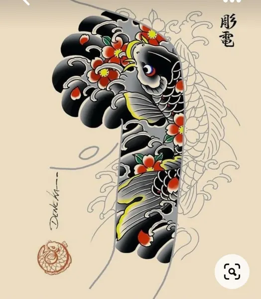 oriental-japanese-tattoo