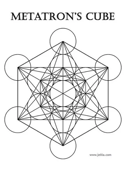 Pattern