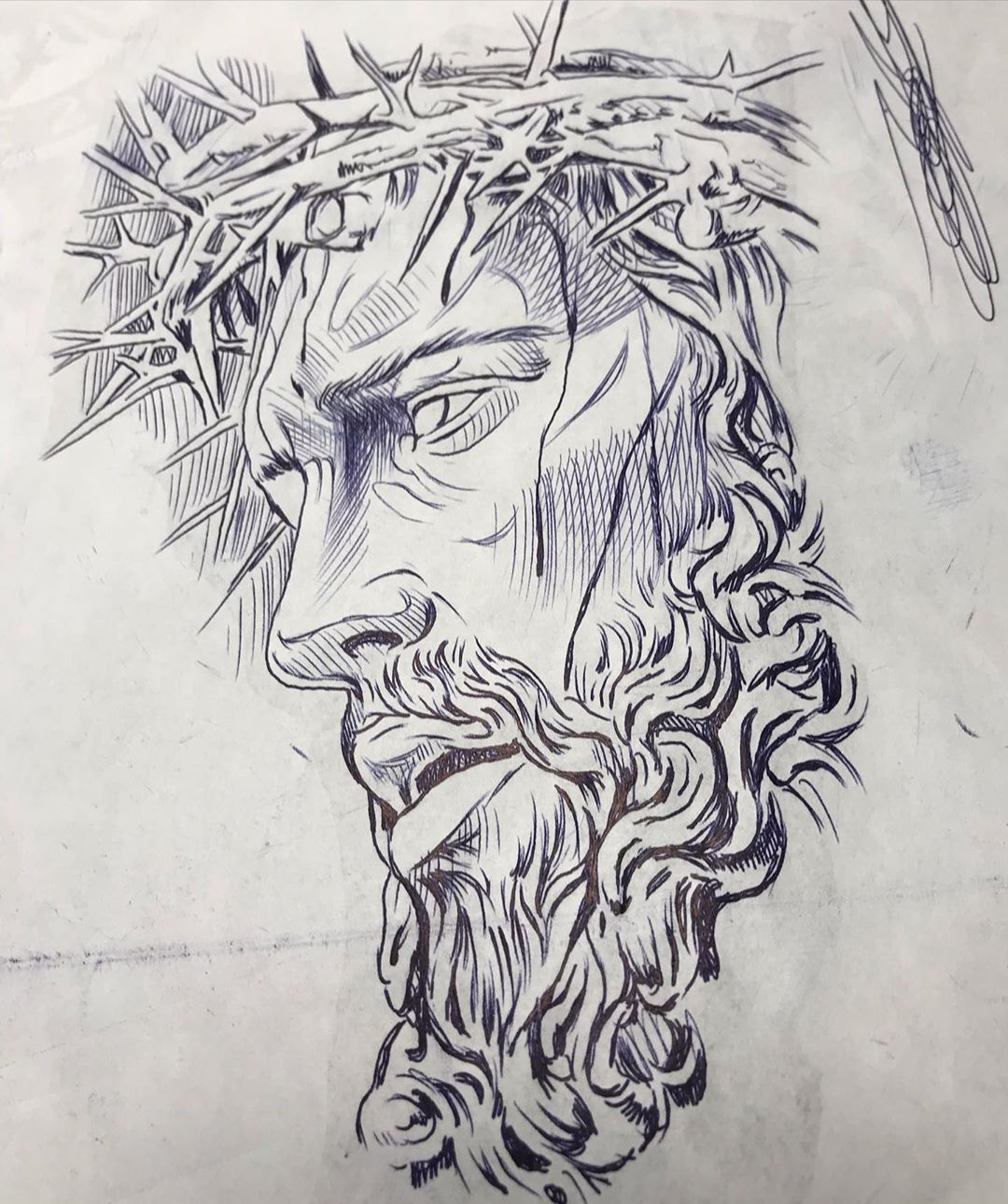 koyoliew / angel tattoos