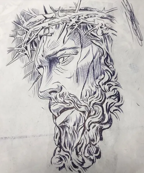 koyoliew / angel tattoos