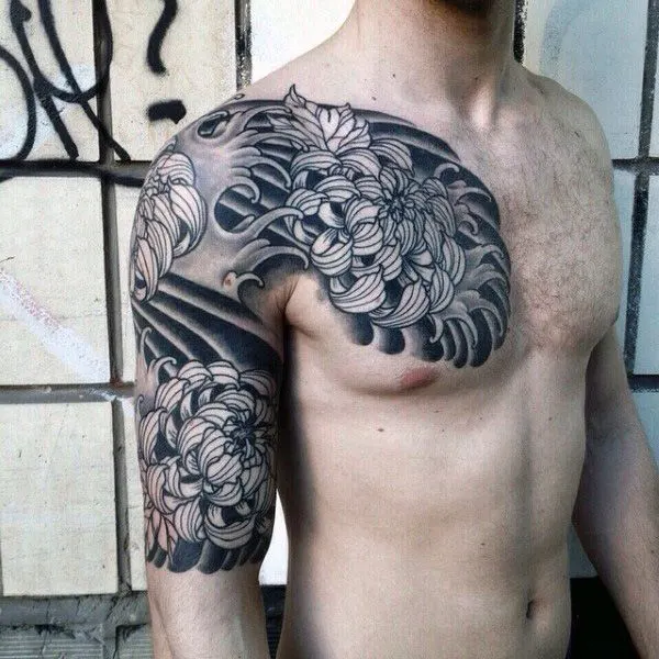 oriental-japanese-tattoo