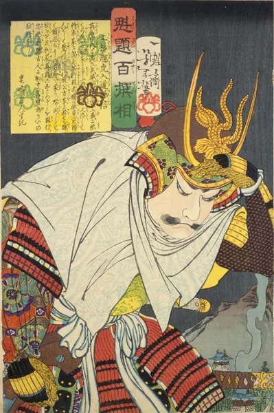 oriental-japanese-tattoo