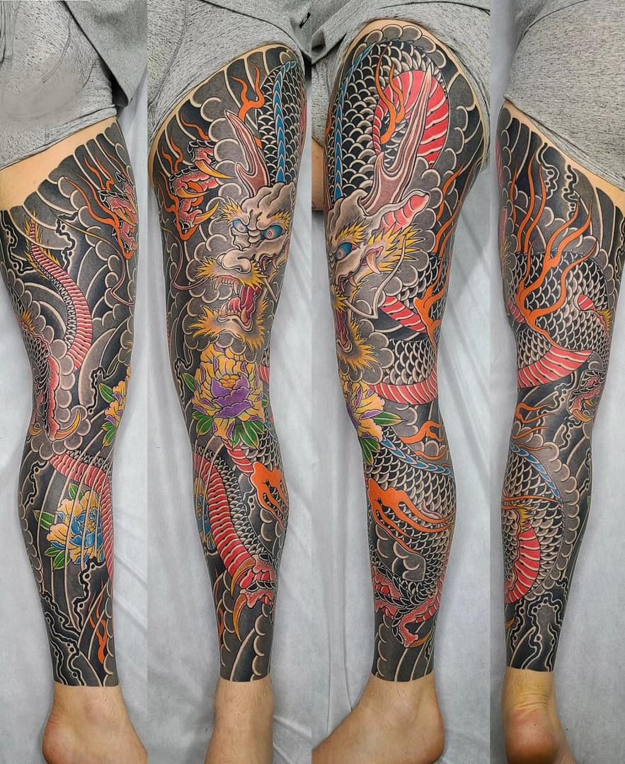 oriental-japanese-tattoo