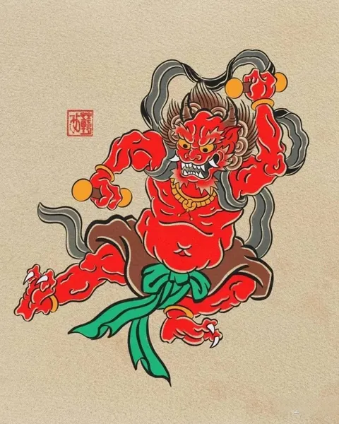 oriental-japanese-tattoo