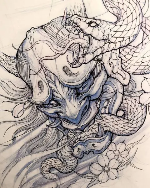 oriental-japanese-tattoo
