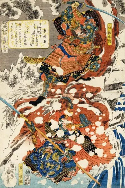 oriental-japanese-tattoo