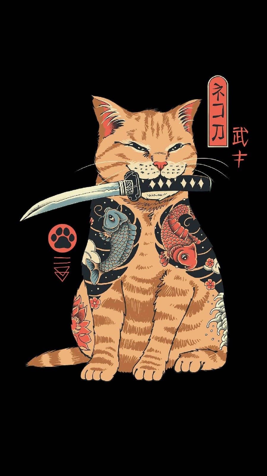 oriental-japanese-tattoo