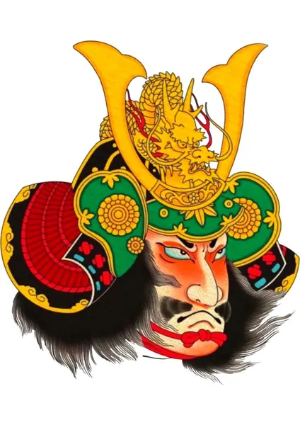 oriental-japanese-tattoo
