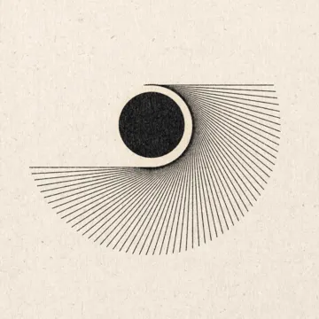 Geometric