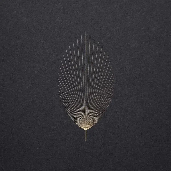 Geometric