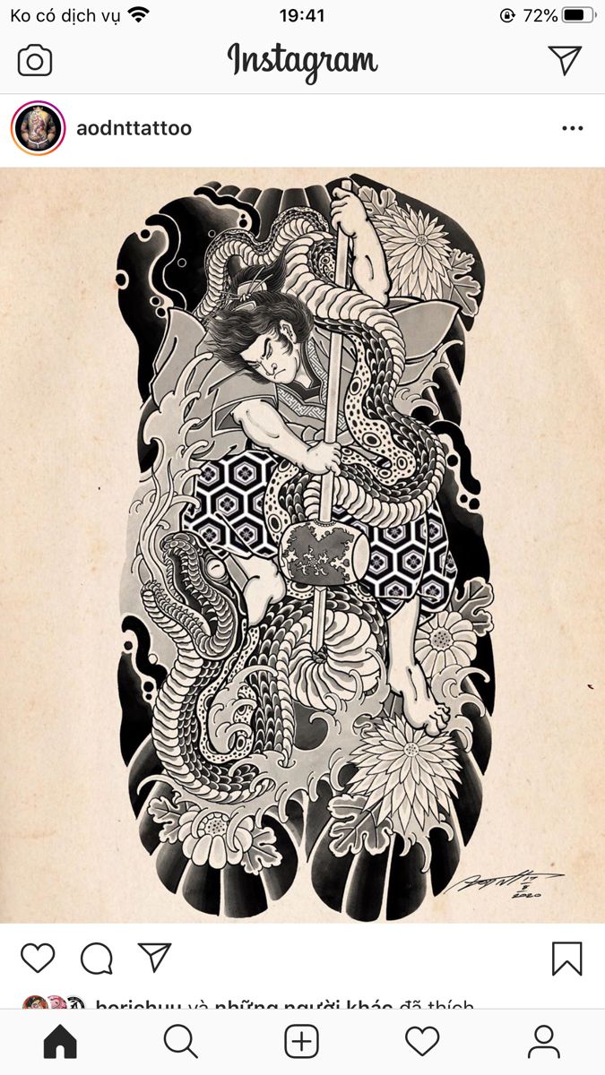 oriental-japanese-tattoo